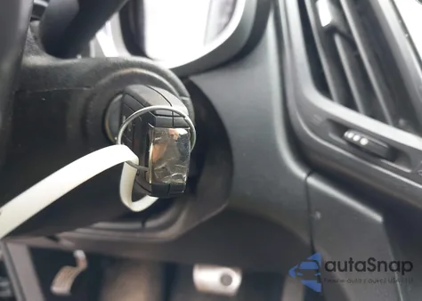 2013 Chevrolet Equinox 1Lt from USA, damaged, VIN 2GNALDEKXD1248710